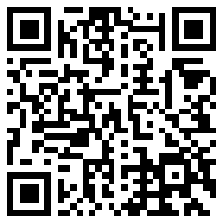 QR Code for bitcoin:1AXHrhPtedK4MtDgzZPVoSZHLKBwuXwAWt