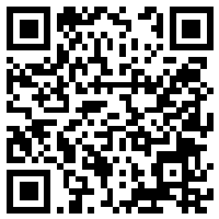 QR Code for bitcoin:1AXHsehAXUzdAQVguAcMsgh4MUNAVzpy8g