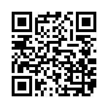 QR Code for bitcoin:1AXHvPsnLokfTRpwmLNDB8aNcGfiFDFQtS