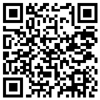 QR Code for bitcoin:1AXJ2bPo3ZSfCJFK6E3PR1NQkYxMPnfPfT