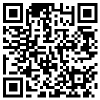 QR Code for bitcoin:1AXJ9gjnurgTLZX6pupWXPuoxswKvbGxR2