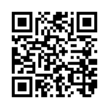QR Code for bitcoin:1AXJDgguavdDotC7YoZWawEe8nCMEravYK