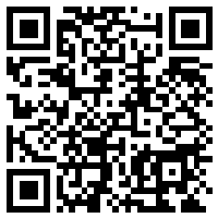 QR Code for bitcoin:1AXJEoBKWVjF4BfeFe6BtFE11CZLNf7CLi