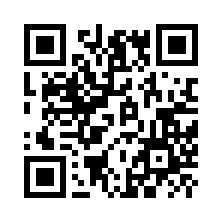 QR Code for bitcoin:1AXJF3LAwGRCbWVpfsBiu1St651vQsxi4E