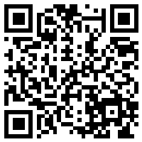 QR Code for bitcoin:1AXJHUtaXeHYW2RLfTurGzKybAZ4v8eyif