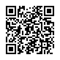 QR Code for bitcoin:1AXJMSUKWw5qfFW5J98itYRWajryLNPKKx