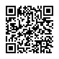 QR Code for bitcoin:1AXJPRSq8SBZh16G6uTc24Dc2SpCGmtx1t