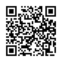QR Code for bitcoin:1AXJdehidSPFNwFTUNMS2gqTTZqB9hiz1N
