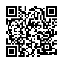 QR Code for bitcoin:1AXJnu5N9WKVZHy6txKBaw3wDMGNMLqFXp