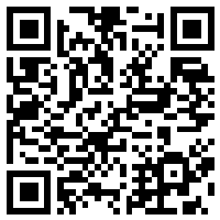 QR Code for bitcoin:1AXJsNtdBkpyU3ojfgUChpsTshqVZqSDJ7