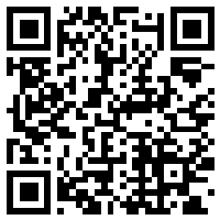 QR Code for bitcoin:1AXJwEAvX44d646Us1X9A4p8tyTTYzyH2v