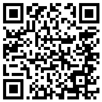 QR Code for bitcoin:1AXJzvZz6RhF7nTQ8To9sitCuh4rZN5a5c