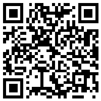 QR Code for bitcoin:1AXK181b8WUqJ7gb29WR6VLbNTxPYdcQaV