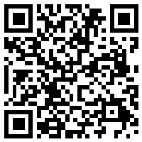 QR Code for bitcoin:1AXKCpKSTtyCogUHEUEMAJPaegdikYYfPB