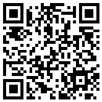 QR Code for bitcoin:1AXKF2nQYNBiMcWzvwQjVqB48bxt3Yx8Te
