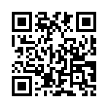 QR Code for bitcoin:1AXKMvWgkFbGRGFBx89uoMFkFW3n7HDceg