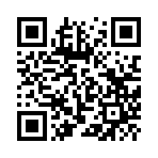 QR Code for bitcoin:1AXKQGoZ5ZRsi1C4YMbeSDxZpKJESkwJ3Z