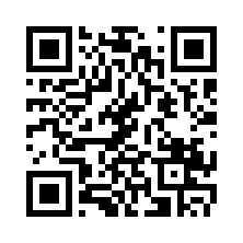 QR Code for bitcoin:1AXKU9J1jEuWiSP4ghu19xWiL32FYupM2J