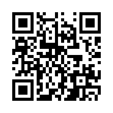 QR Code for bitcoin:1AXKWFurypuDSgRpcehXxHSgv2gHpNsEpd