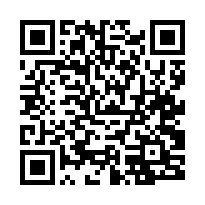 QR Code for bitcoin:1AXKYuN9pNfEYBAKMXja1QC33DsoVPvryB