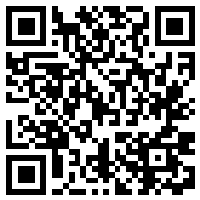 QR Code for bitcoin:1AXKkpTYUK8D47UpN85SFFVMmKZQaQkDV