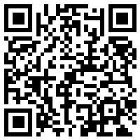 QR Code for bitcoin:1AXKqLe8b8DjY1gPWFrD6uNTNKTPekcGix