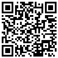 QR Code for bitcoin:1AXKqw5VyQMK94ya3CKkYg3adF9WsRXQSf