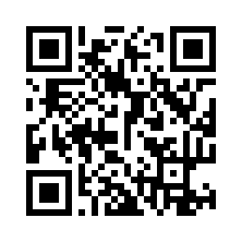 QR Code for bitcoin:1AXKyFZM2H32tFtGqYKdYR8yfipMfTNSoV