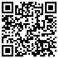 QR Code for bitcoin:1AXLEge2XpKD1kHG8H1bsAf3nMfBiSMkCR