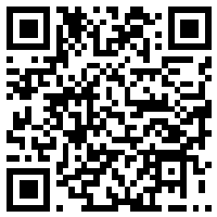 QR Code for bitcoin:1AXLFnUhF9r2BKqwuSLChQJJDYAyi7ADLS