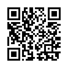 QR Code for bitcoin:1AXLURFD89wDrErjcfy8uwz5MixFWWBedQ