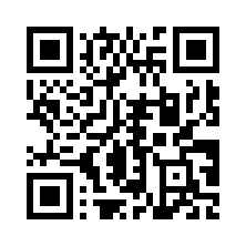 QR Code for bitcoin:1AXLWe9KcYJdyT1dotjfxGmvDE3xpyhbC2