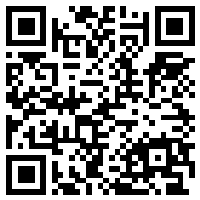 QR Code for bitcoin:1AXLabvY8kqNwgvesnn3KWDsfDXTopFnWv