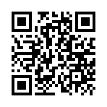 QR Code for bitcoin:1AXLc7ULKRehr3xAWVraaCG46EsUDpEKUy