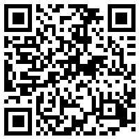 QR Code for bitcoin:1AXLcbs4FnxofszKd1TsRTmAsMJcLFQT2Q