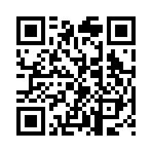 QR Code for bitcoin:1AXLdDP93eDjNXBjcRmCMZMVudQyy5aeJ1