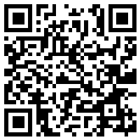 QR Code for bitcoin:1AXLn9WUEZCqJLisoPRWM4376zFgktmFdB