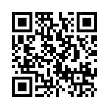 QR Code for bitcoin:1AXLs6ev7fWKPMSHWP9jYN8ytByKaHcKk1