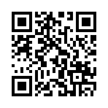 QR Code for bitcoin:1AXLwrJq6UrQLDxMFWY9tWWahWUUoAk28e