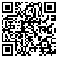 QR Code for bitcoin:1AXM46fhz78ijLCoPPhFxCoAwRLsz7km3x
