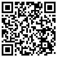 QR Code for bitcoin:1AXM7LNETpV5cAxbyC4nNNnRuLdHSQhYhJ