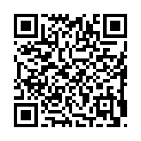 QR Code for bitcoin:1AXMFLTYSeQ7f39KrGdTVNx82uoRYwDTCP