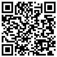 QR Code for bitcoin:1AXMFcyLTdpJb7sRifHj3qYgSyW93uskmF