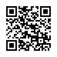 QR Code for bitcoin:1AXMHxDAAsAYorzSZ6UtjcafRpYKmYVtfe
