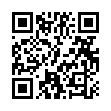 QR Code for bitcoin:1AXMPkXUTataHtRxusjg7gbnL1eGMdQTng