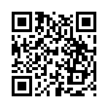 QR Code for bitcoin:1AXMSv98PG4UmUzAWZUdEfKt91oWiNTzNh
