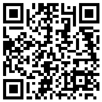 QR Code for bitcoin:1AXMVbBb3EeMARvUbTPFnGZ5BVcwdSX2Mp