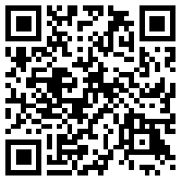 QR Code for bitcoin:1AXMWRvBwK2KVHGYVseCmchfj4SbCDq71U