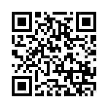 QR Code for bitcoin:1AXMcADMRpgXfMKUWHnwPxfkQVLTU8Fkye