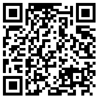 QR Code for bitcoin:1AXMhcs3TUZouCS2fiaWdcm8TDmRxxejQa